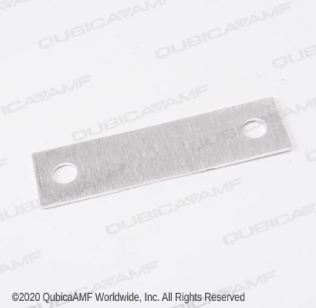 A0073  Pillow Block Shim
