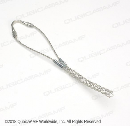 04443 Хомут Support Grip SNGL Eye SNGL WEV