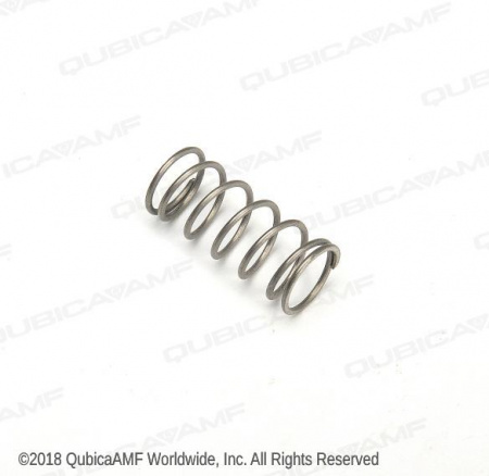 294002025 Пружина Guide Roller Spring