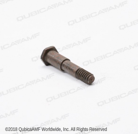 070002628 Штифт STUD RESPOT ROLL