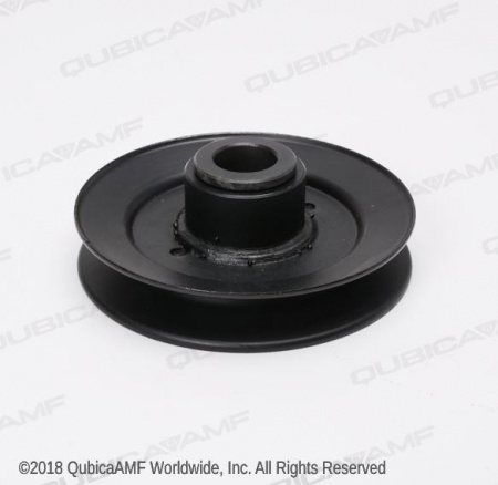 088001820 Шкив Sheave Assembly