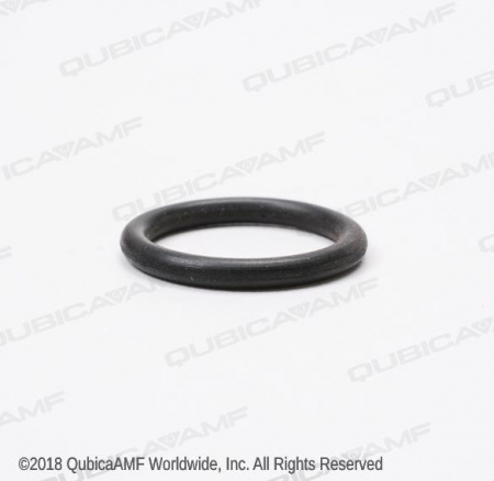 04351  O-RING