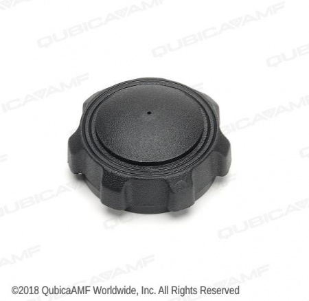 294115092 Крышка бака для моющей жидкости Cleaner Tank Cap (Express)