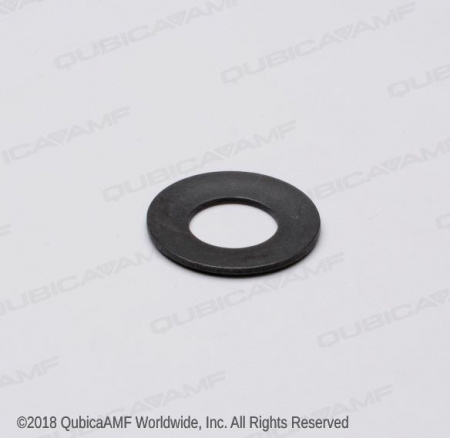 088001818 Шайба Shim Washer, .76 X 1.50 X .072