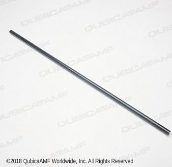 070001606 Тяга Tie Rod Respot