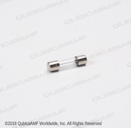 294002246 Предохранитель 500mA Fuse Crtg Time Delayed