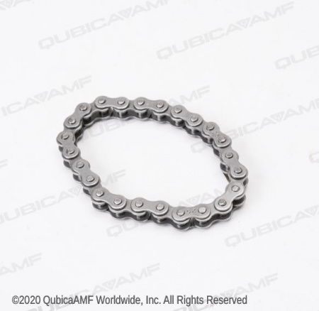 A0071 Цепь Chain Trans Roller Drive Conn