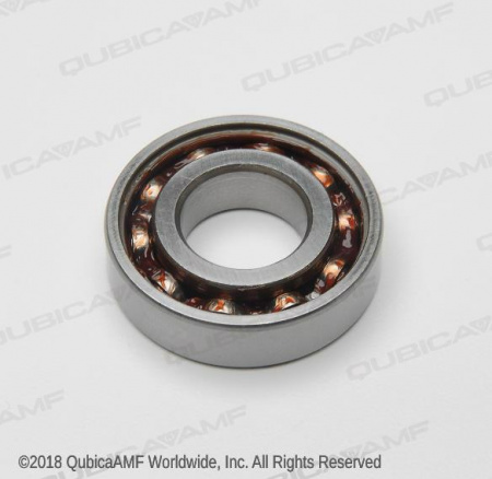 000021881 Подшипник .625 x 1.375 Bearing Ball