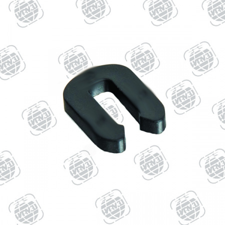 HARV47-054986-004 Фиксатор коромысла, (упаковка10 шт.)