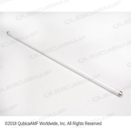 751001471 Лампа дневного освещения Daylight Bulb 36'' F25T8