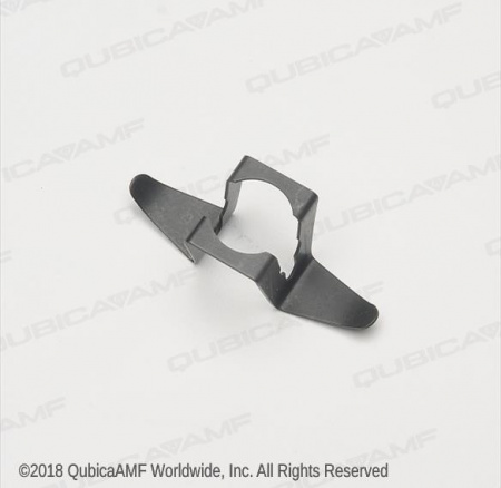 000024892 Скоба Ball Bearing Retainer