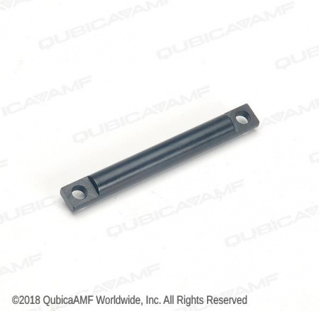 294002016  Guide Shaft Summit