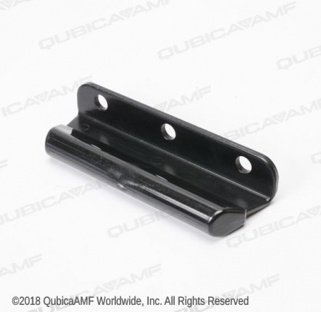 254001072 Направляющая выката шара Transition Rail