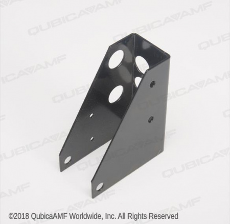 070006695 Кронштейн Bracket Switch Asm