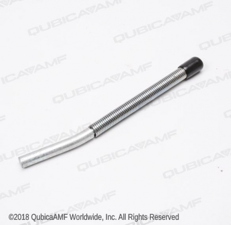 SA1049  Shut Off Arm Asm