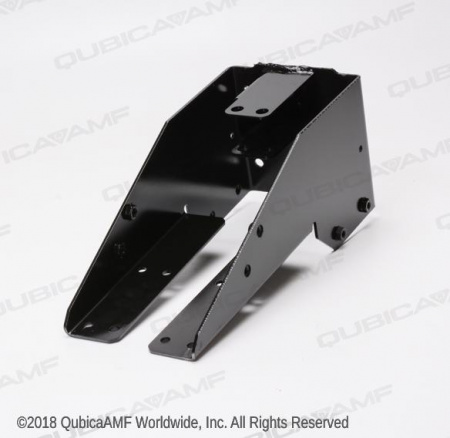 088001800 Кронштейн Back End Motor Mount
