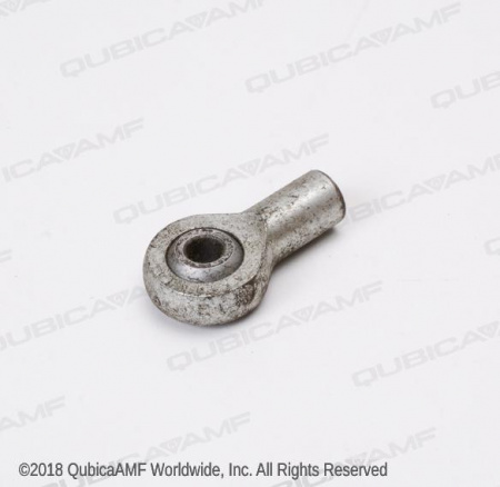 070007304 Шарнир ROD END DIST ASY