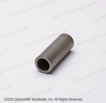 900110403 Втулка .628 x 2 1/2 LG Bearing Sleeve