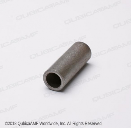 900110403 Втулка .628 x 2 1/2 LG Bearing Sleeve